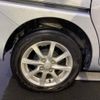 daihatsu hijet-caddie 2016 CFJ1810089 image 6