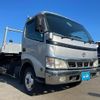 toyota dyna-truck 2004 GOO_NET_EXCHANGE_0700644A30240801W002 image 3