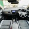 mitsubishi outlander-phev 2017 -MITSUBISHI--Outlander PHEV DLA-GG2W--GG2W-0404966---MITSUBISHI--Outlander PHEV DLA-GG2W--GG2W-0404966- image 26