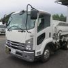 isuzu forward 2017 -ISUZU--Forward 2PG-FRR90S2--国[01]175957---ISUZU--Forward 2PG-FRR90S2--国[01]175957- image 1