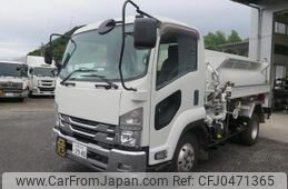 isuzu forward 2017 -ISUZU--Forward 2PG-FRR90S2--国[01]175957---ISUZU--Forward 2PG-FRR90S2--国[01]175957-