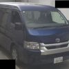 toyota hiace-wagon 2022 quick_quick_3BA-TRH214W_TRH214-0069149 image 1