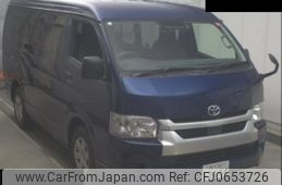 toyota hiace-wagon 2022 quick_quick_3BA-TRH214W_TRH214-0069149