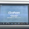 honda vezel 2014 -HONDA--VEZEL DAA-RU3--RU3-1054544---HONDA--VEZEL DAA-RU3--RU3-1054544- image 2