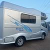 toyota dyna-truck 2003 GOO_NET_EXCHANGE_9510012A30250302W008 image 8