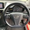 toyota iq 2008 NIKYO_RK27509 image 10