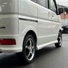 suzuki every-wagon 2019 CFJ1633632 image 60