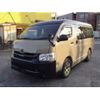 toyota hiace-wagon 2017 -TOYOTA 【岡崎 300ﾎ2331】--Hiace Wagon CBA-TRH214W--TRH214-0048840---TOYOTA 【岡崎 300ﾎ2331】--Hiace Wagon CBA-TRH214W--TRH214-0048840- image 1