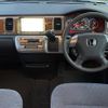 honda stepwagon 2004 -HONDA--Stepwgn CBA-RF3--RF3-1500788---HONDA--Stepwgn CBA-RF3--RF3-1500788- image 16