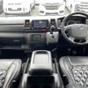 toyota hiace-van 2018 -TOYOTA--Hiace Van QDF-GDH206V--GDH206-1008047---TOYOTA--Hiace Van QDF-GDH206V--GDH206-1008047- image 16