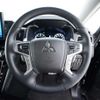 mitsubishi delica-d5 2024 -MITSUBISHI--Delica D5 3DA-CV1W--CV1W-5006015---MITSUBISHI--Delica D5 3DA-CV1W--CV1W-5006015- image 16