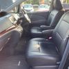 toyota estima 2011 -TOYOTA--Estima DBA-ACR50W--ACR50-0129939---TOYOTA--Estima DBA-ACR50W--ACR50-0129939- image 13