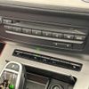 bmw z4 2009 -BMW--BMW Z4 ABA-LM30--WBALM72000E163609---BMW--BMW Z4 ABA-LM30--WBALM72000E163609- image 11