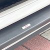 subaru levorg 2017 CFJ1841824 image 2