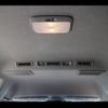 toyota hiace-wagon 2025 -TOYOTA 【名変中 】--Hiace Wagon TRH229W--0018171---TOYOTA 【名変中 】--Hiace Wagon TRH229W--0018171- image 5