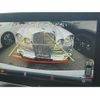 mercedes-benz c-class-station-wagon 2016 GOO_JP_700056033630250417007 image 56
