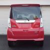 nissan dayz-roox 2015 CFJ1808778 image 2
