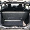 daihatsu mira-e-s 2023 -DAIHATSU--Mira e:s 5BA-LA350S--LA350S-0348101---DAIHATSU--Mira e:s 5BA-LA350S--LA350S-0348101- image 8