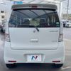 suzuki wagon-r 2014 -SUZUKI--Wagon R DBA-MH34S--MH34S-276378---SUZUKI--Wagon R DBA-MH34S--MH34S-276378- image 16