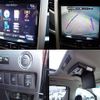 toyota alphard 2014 quick_quick_ANH20W_ANH20-8307523 image 6