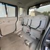 honda n-box 2013 CFJ1519292 image 50