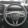 daihatsu tanto 2021 -DAIHATSU 【湘南 581ﾀ8604】--Tanto 6BA-LA650S--LA650S-0126374---DAIHATSU 【湘南 581ﾀ8604】--Tanto 6BA-LA650S--LA650S-0126374- image 49