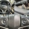 honda shuttle 2018 -HONDA--Shuttle DAA-GP8--GP8-1203203---HONDA--Shuttle DAA-GP8--GP8-1203203- image 4