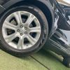 land-rover range-rover 2019 -ROVER--Range Rover LDA-LV2NB--SALVA2AN8KH329972---ROVER--Range Rover LDA-LV2NB--SALVA2AN8KH329972- image 19