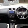 nissan note 2017 -NISSAN--Note DBA-NE12--NE12-202644---NISSAN--Note DBA-NE12--NE12-202644- image 20