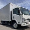 isuzu elf-truck 2019 -ISUZU--Elf TPG-NPS85AN--NPS85-7005972---ISUZU--Elf TPG-NPS85AN--NPS85-7005972- image 40