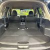 nissan x-trail 2017 -NISSAN--X-Trail DBA-NT32--NT32-582957---NISSAN--X-Trail DBA-NT32--NT32-582957- image 11