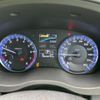 subaru levorg 2014 CFJ1513030 image 15