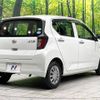 daihatsu mira-e-s 2019 -DAIHATSU--Mira e:s 5BA-LA350S--LA350S-0183387---DAIHATSU--Mira e:s 5BA-LA350S--LA350S-0183387- image 18