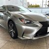 lexus rc 2018 -LEXUS--Lexus RC DAA-AVC10--AVC10-6004589---LEXUS--Lexus RC DAA-AVC10--AVC10-6004589- image 17