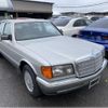 mercedes-benz s-class 1989 quick_quick_E-126024_WDB1260242A37397 image 3