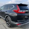 honda cr-v-hybrid 2018 sas-2780-A image 3