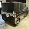 daihatsu tanto 2017 CFJ1643976 image 17