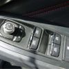 subaru levorg 2023 CFJ1632102 image 8