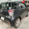 toyota iq 2010 -TOYOTA 【富山 502ﾊ2281】--iQ NGJ10--NGJ10-6003641---TOYOTA 【富山 502ﾊ2281】--iQ NGJ10--NGJ10-6003641- image 6