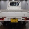 daihatsu hijet-truck 2014 -DAIHATSU 【岩手 480そ1667】--Hijet Truck S510P-0023586---DAIHATSU 【岩手 480そ1667】--Hijet Truck S510P-0023586- image 10