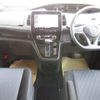 nissan serena 2019 -NISSAN--Serena DAA-GFC27--GFC27-182720---NISSAN--Serena DAA-GFC27--GFC27-182720- image 3