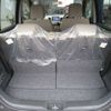suzuki wagon-r 2014 -SUZUKI--Wagon R DBA-MH34S--MH34S-343869---SUZUKI--Wagon R DBA-MH34S--MH34S-343869- image 12