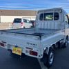 daihatsu hijet-truck 2018 -DAIHATSU--Hijet Truck S510P--0237495---DAIHATSU--Hijet Truck S510P--0237495- image 2