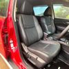 nissan x-trail 2015 quick_quick_HNT32_HNT32-107385 image 8