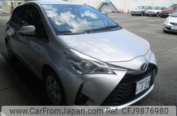 toyota vitz 2017 quick_quick_DAA-NHP130_NHP130-2023591