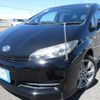 toyota wish 2011 REALMOTOR_Y2023080246A-12 image 1