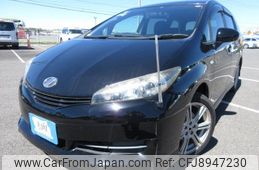 toyota wish 2011 REALMOTOR_Y2023080246A-12