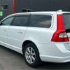 volvo v70 2012 CFJ1659289 image 26