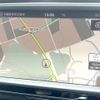 volkswagen golf-touran 2016 -VOLKSWAGEN--VW Golf Touran DBA-1TCZD--WVGZZZ1TZGW543992---VOLKSWAGEN--VW Golf Touran DBA-1TCZD--WVGZZZ1TZGW543992- image 4