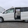 honda freed 2009 F00798 image 11